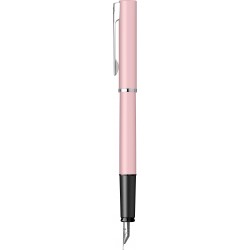 Pastel Pink CT Stilou