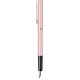Pastel Pink CT Stilou