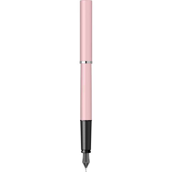 Pastel Pink CT Stilou