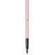 Pastel Pink CT Stilou