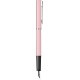 Pastel Pink CT Stilou