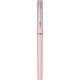 Pastel Pink CT Stilou