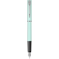 Pastel Green CT Stilou