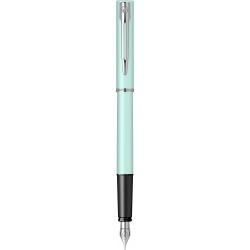 Pastel Green CT Stilou