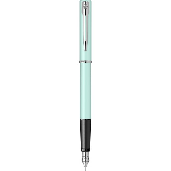 Pastel Green CT Stilou Pastel Green CT Stilou