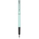 Pastel Green CT Stilou Pastel Green CT Stilou