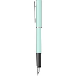 Pastel Green CT Stilou