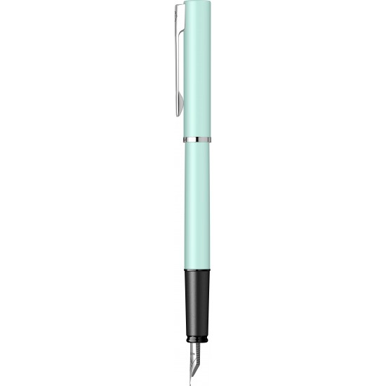 Pastel Green CT Stilou Pastel Green CT Stilou
