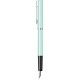 Pastel Green CT Stilou Pastel Green CT Stilou