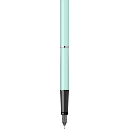 Pastel Green CT Stilou Pastel Green CT Stilou