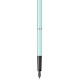Pastel Green CT Stilou Pastel Green CT Stilou