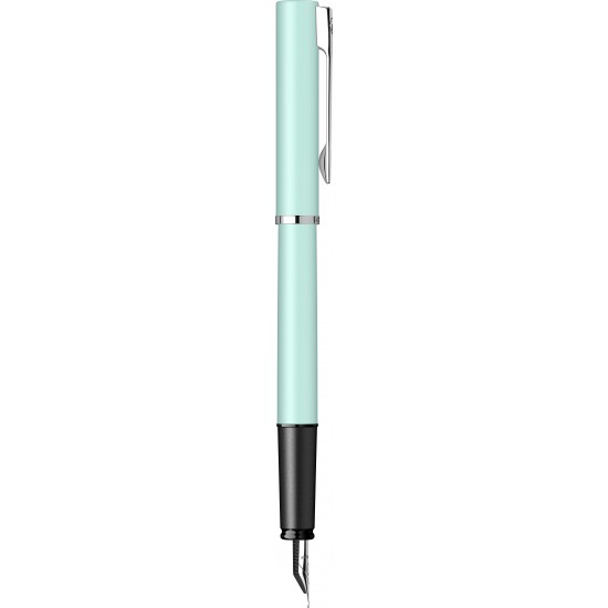 Pastel Green CT Stilou Pastel Green CT Stilou
