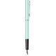 Pastel Green CT Stilou Pastel Green CT Stilou