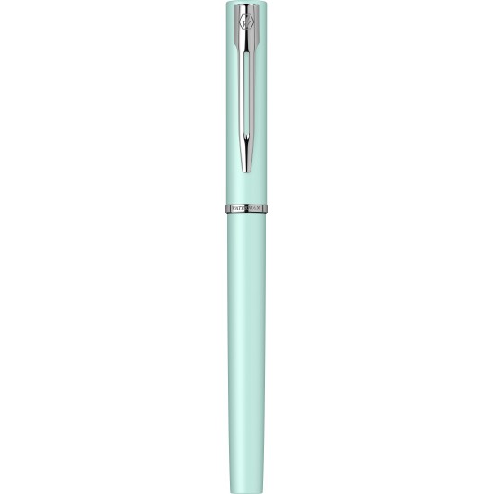 Pastel Green CT Stilou Pastel Green CT Stilou