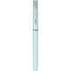 Pastel Green CT Stilou Pastel Green CT Stilou