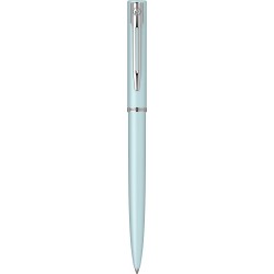 Pastel Blue CT Pix