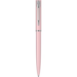 Pastel Pink CT Pix