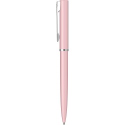Pastel Pink CT Pix