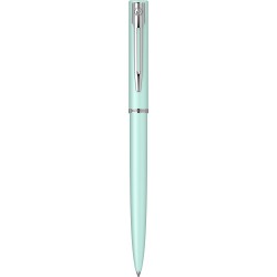 Pastel Green CT Pix