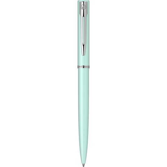 Pastel Green CT Pix