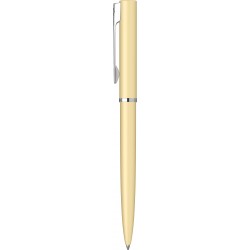 Pix Pastel Yellow CT Waterman