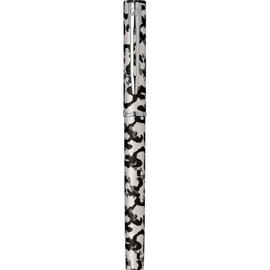 Camo CT Stilou
