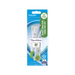 Banda corectie cu refill