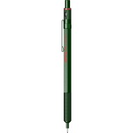 Green creion mecanic 0.7