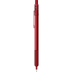 Red creion mecanic 0.7