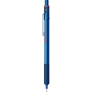 Blue creion mecanic 0.7