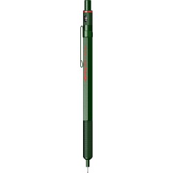 Green creion mecanic 0.5