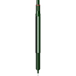 Green creion mecanic 0.5