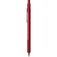 Red creion mecanic 0.5