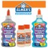 Set Elmers starter slime blue+silver