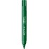 PERMANENT MARKER 4MM VERDE 503