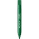 PERMANENT MARKER 4MM VERDE 503