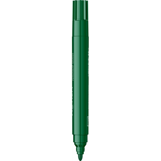 PERMANENT MARKER 4MM VERDE 503