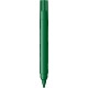 PERMANENT MARKER 4MM VERDE 503
