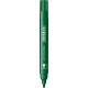 PERMANENT MARKER 4MM VERDE 503