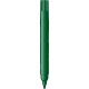PERMANENT MARKER 4MM VERDE 503