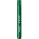 PERMANENT MARKER 4MM VERDE 503