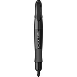 PERMANENT MARKER X-PERM NEGRU 505