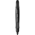 PERMANENT MARKER X-PERM NEGRU 505