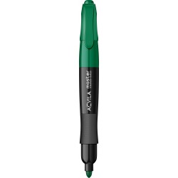 PERMANENT MARKER X-PERM VERDE 505