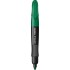 PERMANENT MARKER X-PERM VERDE 505