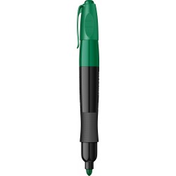 PERMANENT MARKER X-PERM VERDE 505