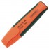 TEXTMARKER ERGO-TEXT-PORTOCALIU 542