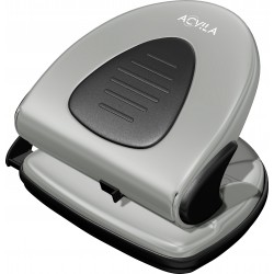 PERFORATOR 16 COLI