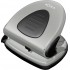 PERFORATOR 16 COLI