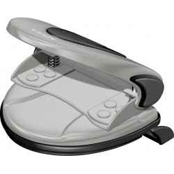 PERFORATOR 16 COLI